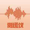 CP测谎仪app最新版下载