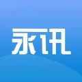 永讯社交app最新版下载