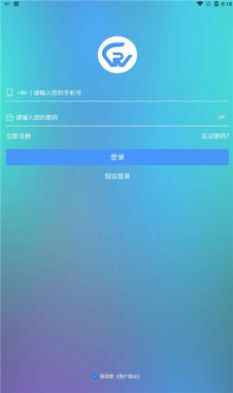 飞马社交app最新版下载