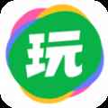 会玩阿汪暗号app最新版下载
