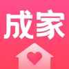 成家相亲家长app最新版下载