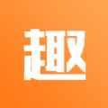 趣吧玩乐app最新版下载