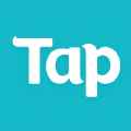 taptap社区app最新版下载