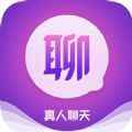 附近密聊app最新版下载