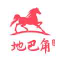 地巴角app最新版下载