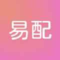 易配社交app最新版下载