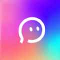 附近亲甜约会app最新版下载
