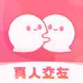 点陪app最新版下载