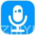 知意配音app最新版下载