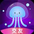 泡一泡app最新版下载