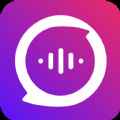 鱼声app最新版下载