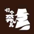 咑个奔儿app最新版下载