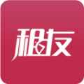 租友部落app最新版下载