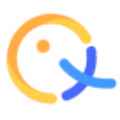 故新线上交友app最新版下载