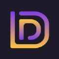 怼怼星球app最新版下载
