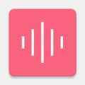 我的语音包app最新版下载
