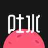 吐水星app最新版下载