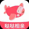 哒哒相亲app最新版下载