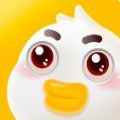 BOBO星球平台app最新版下载