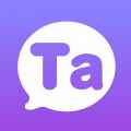 Ta说app最新版下载