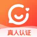 渐进交友app最新版下载