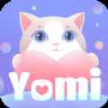 Yomi语音app最新版下载