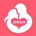 serdaxapp最新版下载