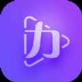 大力交友app最新版下载