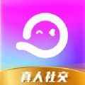 本地聊缘app最新版下载
