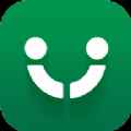 益友会app最新版下载