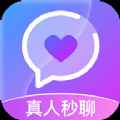 一对同城交友app最新版下载