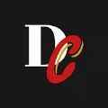 Dateapp最新版下载