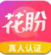 乐意聊app最新版下载