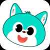 听嘛星球app最新版下载