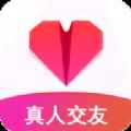 附近相爱app最新版下载