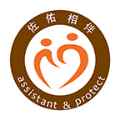 佐邻佑趣app最新版下载