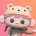 缓缓星球app最新版下载