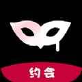 冨聊二代app最新版下载