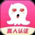 小情趣app最新版下载