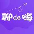 聊得嗨app最新版下载