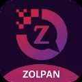 ZolpanAPPapp最新版下载