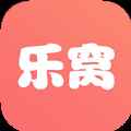 乐窝交友app最新版下载