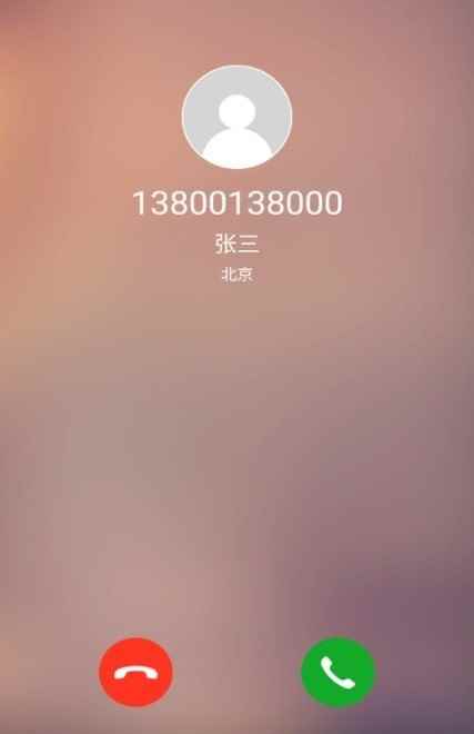 脱身帮app最新版下载