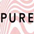 纯净puer交友app最新版下载