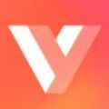 Vyou微你社交app最新版下载