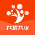 微家欢聚聊天app最新版下载
