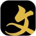 每日文摘app最新版下载