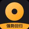 小圈社交app最新版下载