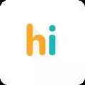 Hitweapp最新版下载