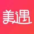 美遇交友app最新版下载